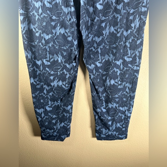 Athleta Women’s Trekkie North Jogger - Picture 10 of 13